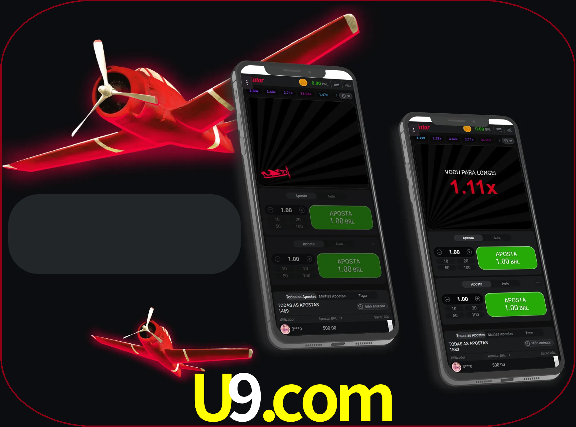 Baixe o aplicativo LeonBet para Android para jogar no Aviator pelo seu smartphone.